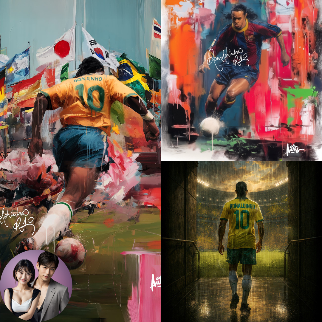 W Cup Set + Partner Infinity Subscription