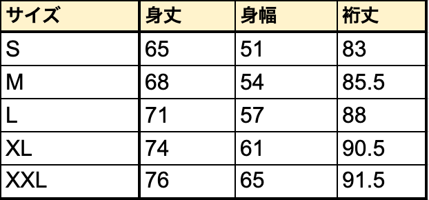 パーカー カラー:ブラック デザイン通り(左胸、肩BIGロゴ、背中BIGロゴ))