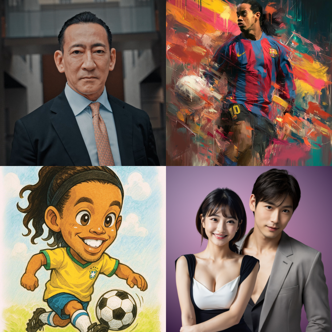 ダイヤセット 最高ステータスAセット