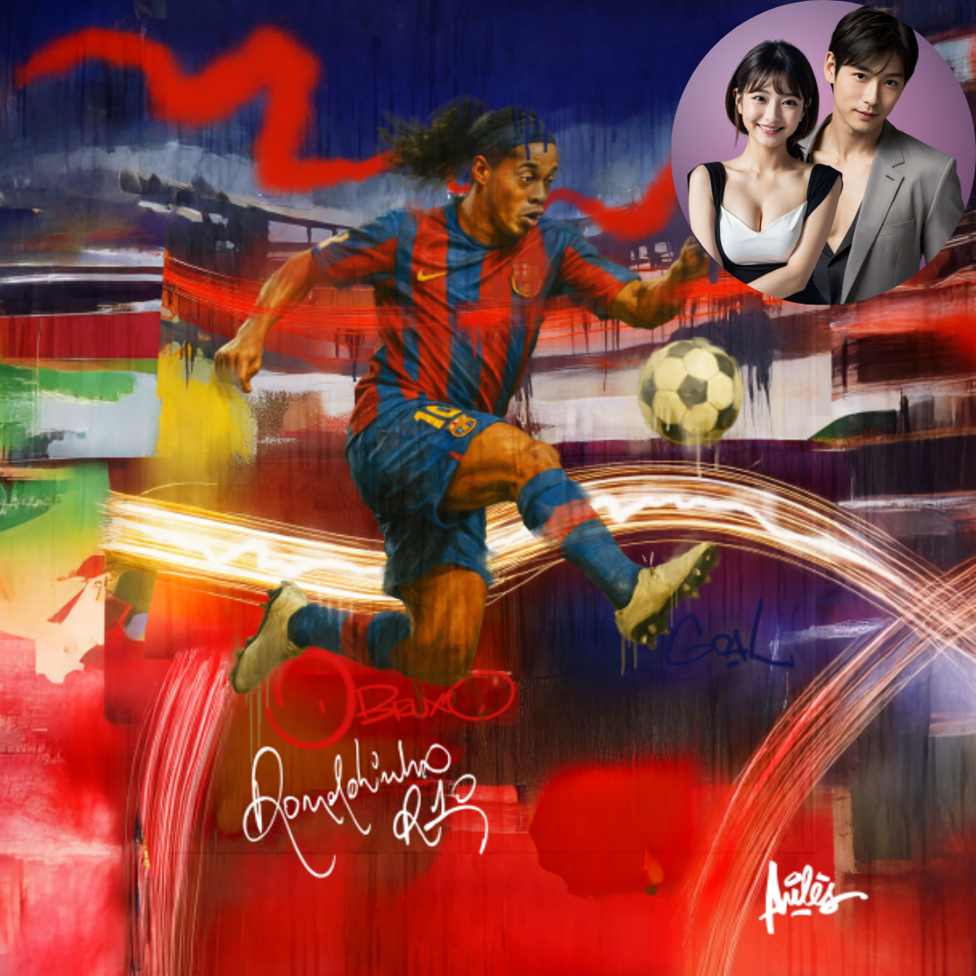 Apollo - The Rhythm of Light + Partner Infinity Subscription