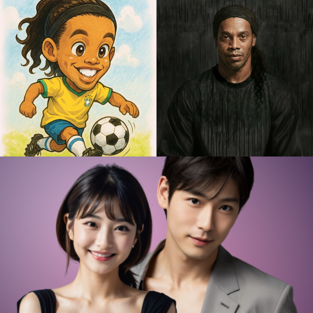 ダイヤセット 最高ステータスBセット