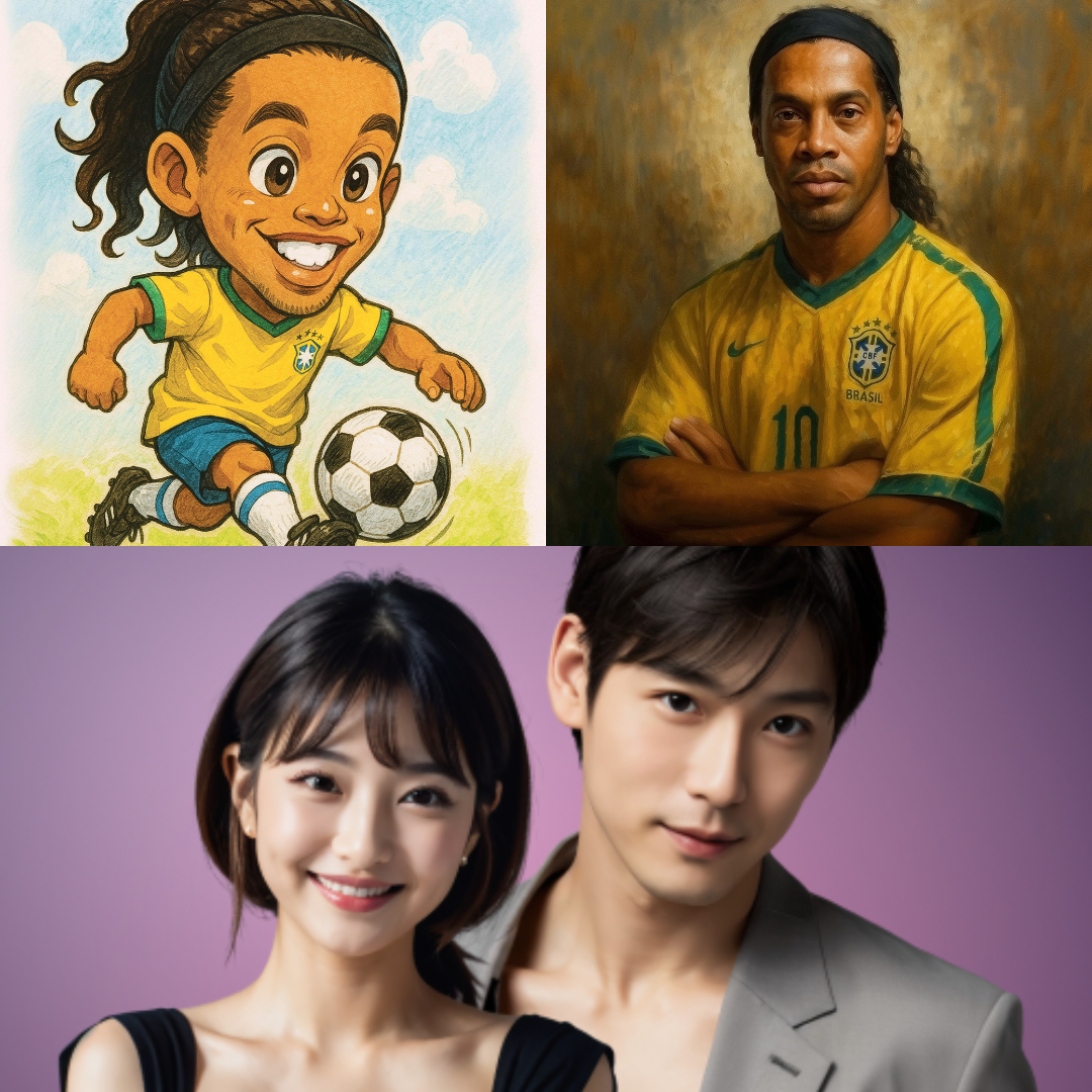 ダイヤセット 最高ステータスCセット