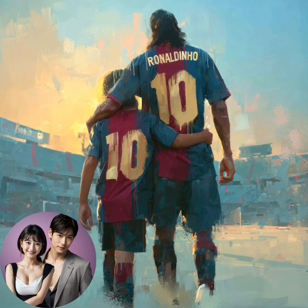 Chiron - The Gift of Guidance + Partner Infinity Subscription