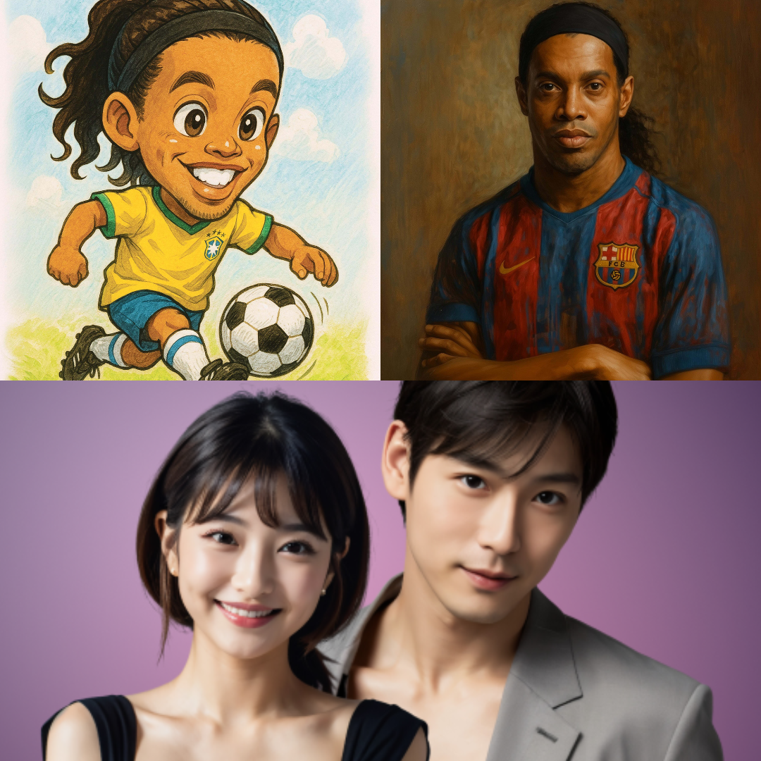 ダイヤセット 最高ステータスDセット