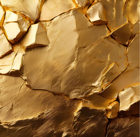 Kôganê-J1504 + Partner Infinity Subscription