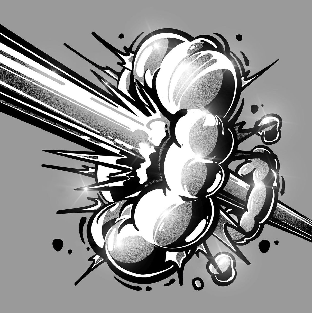 METAL EX!!!!! + Partner Infinity Subscription