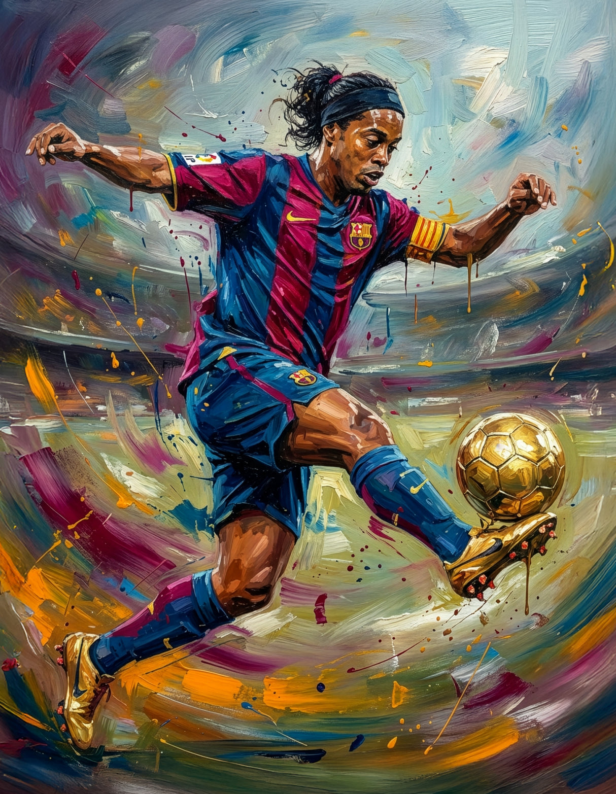 Quatro + Partner Infinity Subscription