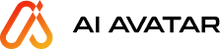 AI AVATAR JAPAN