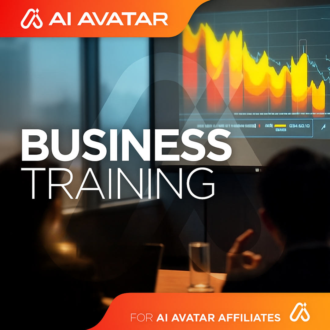 【2025年11月11日(火)@沖縄】Business Training (スピーカー: 小川剛 )