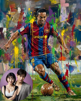 Cadmus + Partner Infinity Subscription