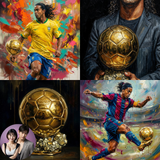 Quatro + Partner Infinity Subscription