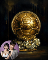 Impact + Partner Infinity Subscription