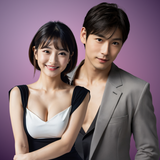 Apollo - The Rhythm of Light +  Partner Infinity Subscription