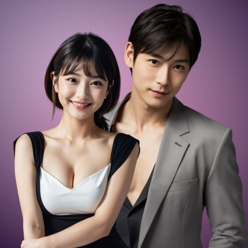 ART PRIME ベーシックプラン + Partner Infinity Subscription