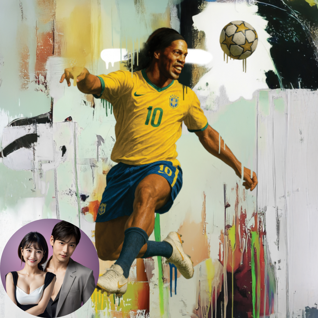 Achilles - The Warrior Within + Partner Infinity Subscription