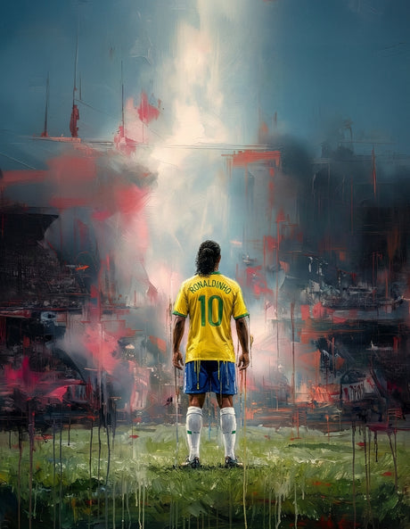 Adonis + Partner Infinity Subscription