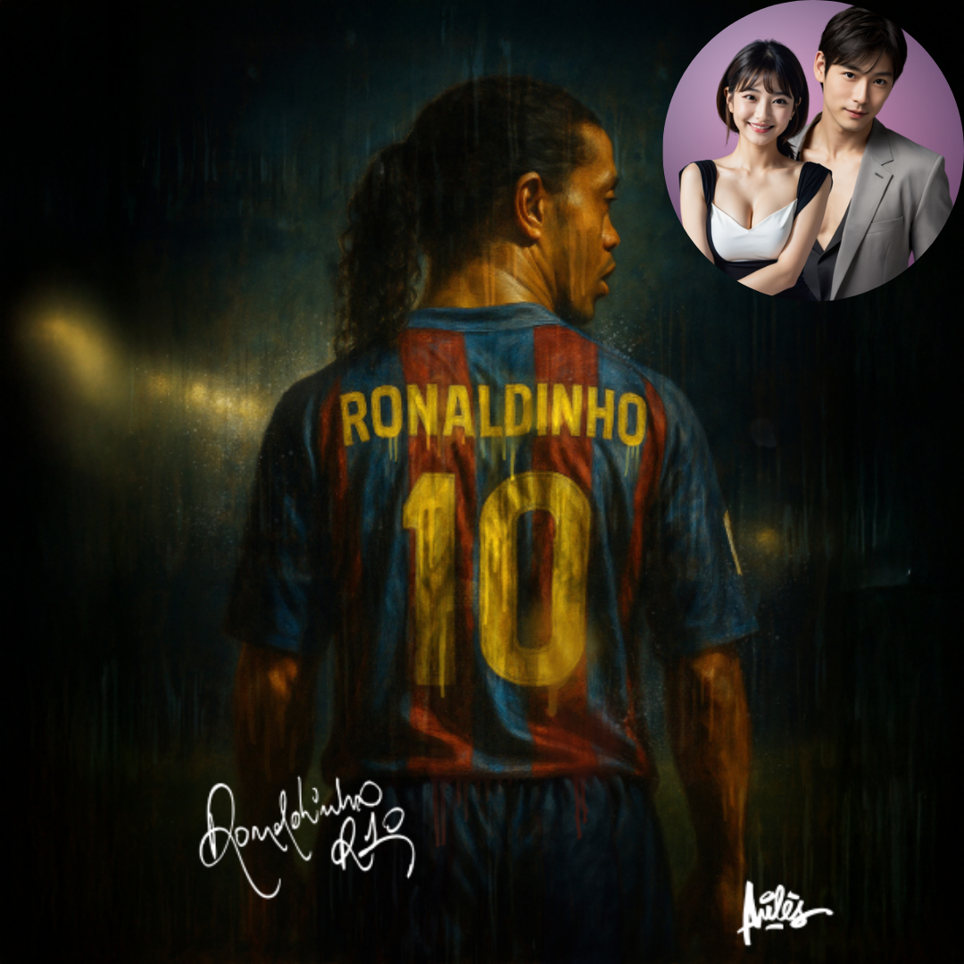 Atlas - The Weight Of Glory + Partner Infinity Subscription