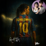 Atlas - The Weight Of Glory + Partner Infinity Subscription