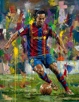 Cadmus + Partner Infinity Subscription