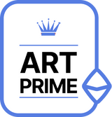 ART PRIME ベーシックプラン + Partner Infinity Subscription