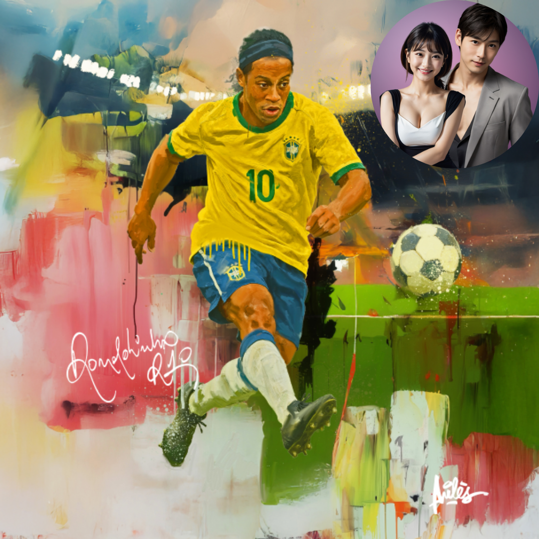 Hermès - The Messenger + Partner Infinity Subscription