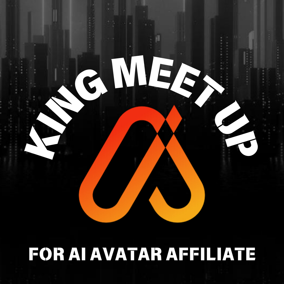 【2025年05月11日(日)＠東京】KING Meet up　(スピーカー:　冨岡剛　)