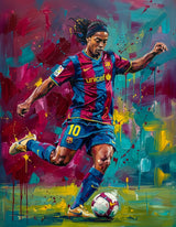 Linus + Partner Infinity Subscription