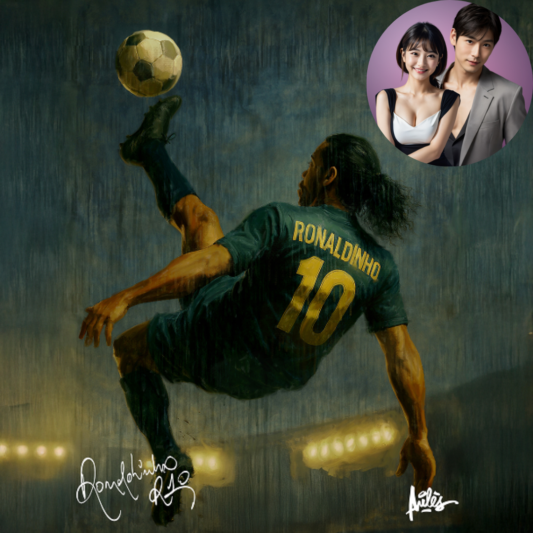 Orpheus - Grace In The Darkness + Partner Infinity Subscription