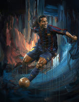 Perseus + Partner Infinity Subscription