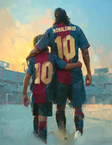 Chiron - The Gift of Guidance + Partner Infinity Subscription