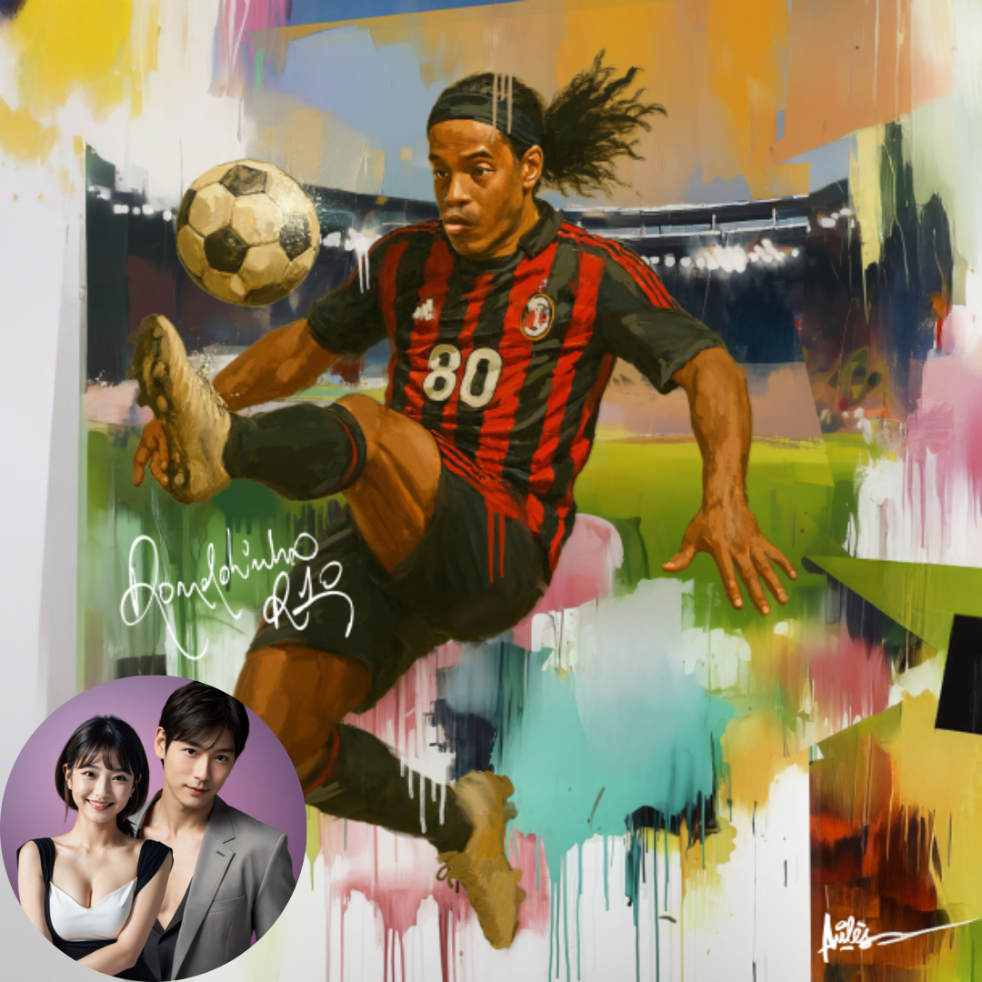 Sisyphus - Endless Elevation + Partner Infinity Subscription