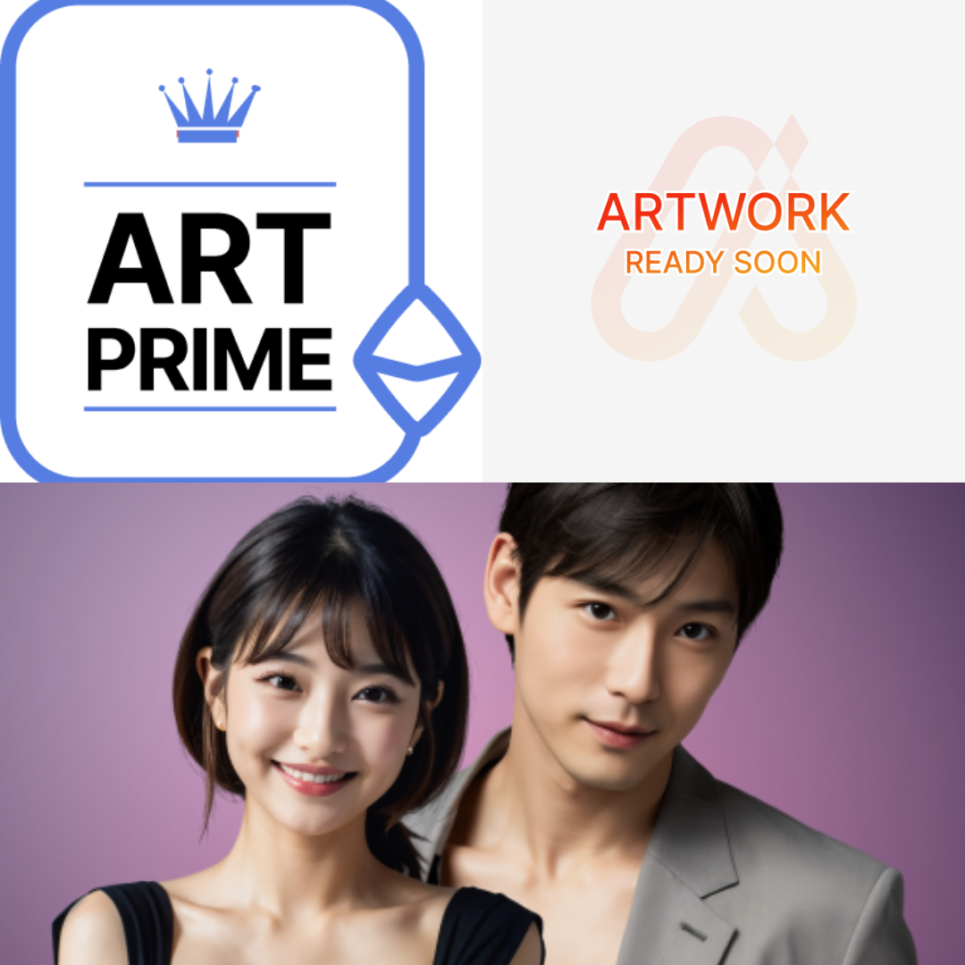 AI AVATAR スタートアップパッケージ