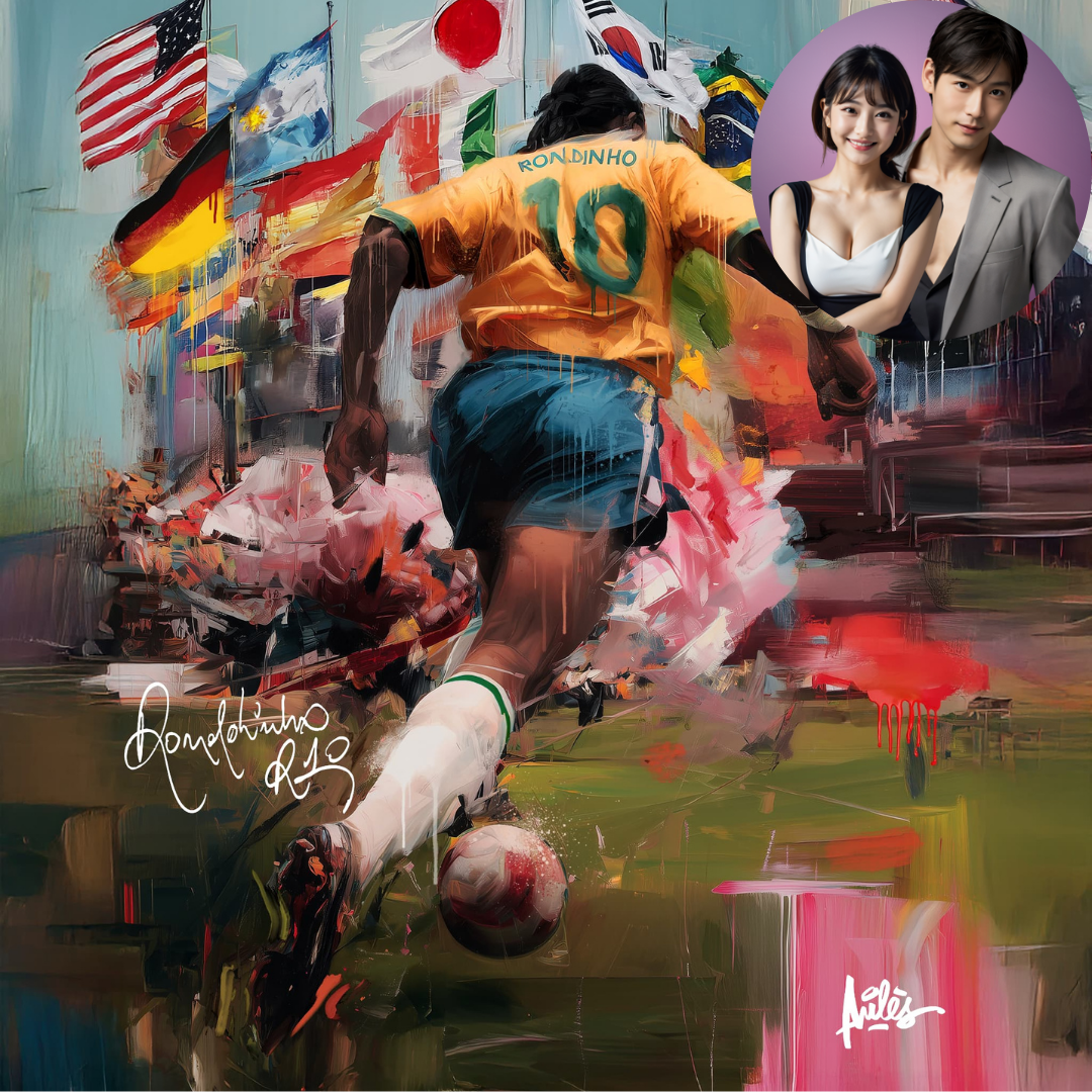 W Cup + Partner Infinity Subscription