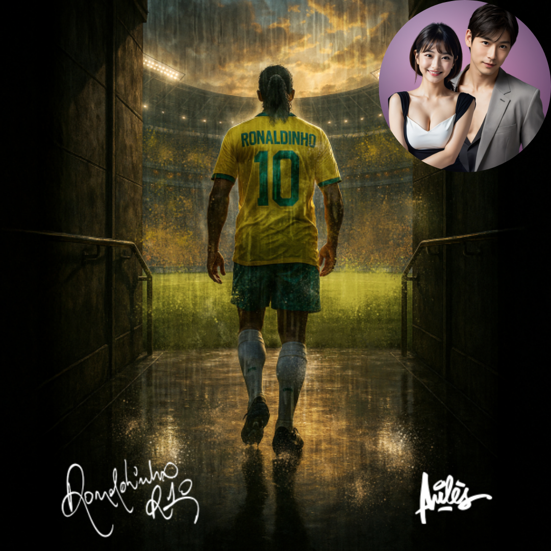 Aeneas - Into Legacy + Partner Infinity Subscription