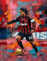 Challenger + Partner Infinity Subscription