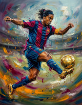 Quatro + Partner Infinity Subscription