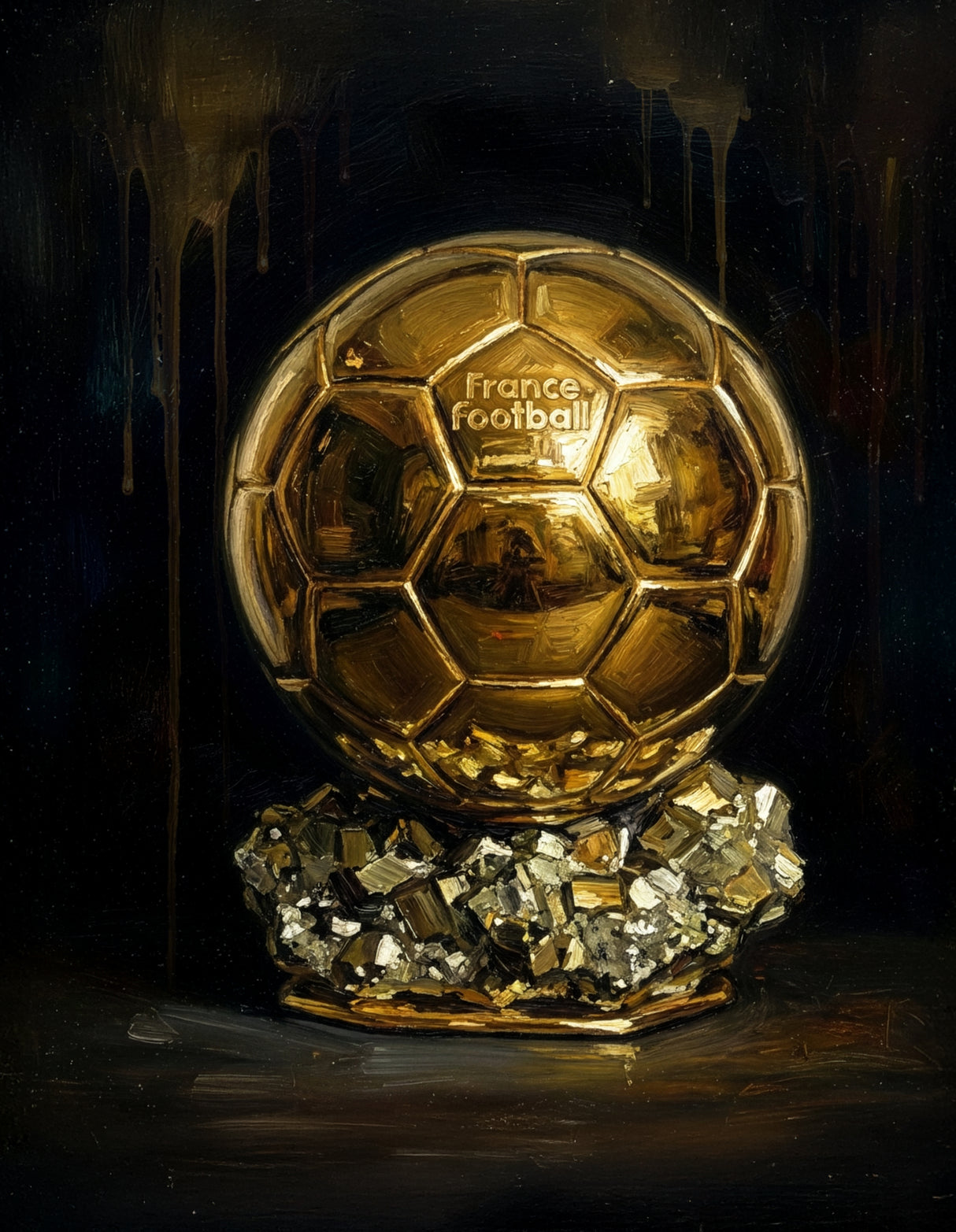 Quatro + Partner Infinity Subscription