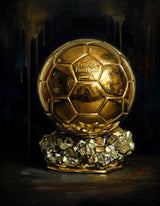 Impact + Partner Infinity Subscription