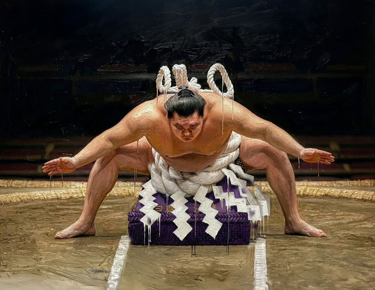 不知火－Shiranui－