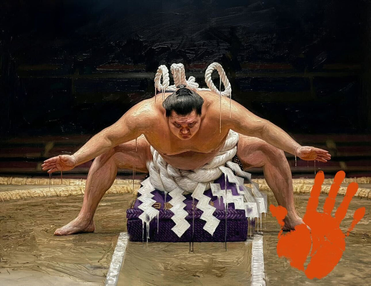 不知火－Shiranui－