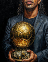 W crown + Partner Infinity Subscription