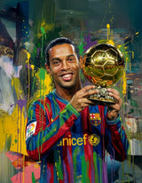 AI AVATAR スタートアップパッケージ