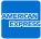 ameriacan-express